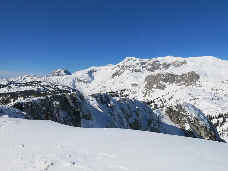 Buchbergkogel